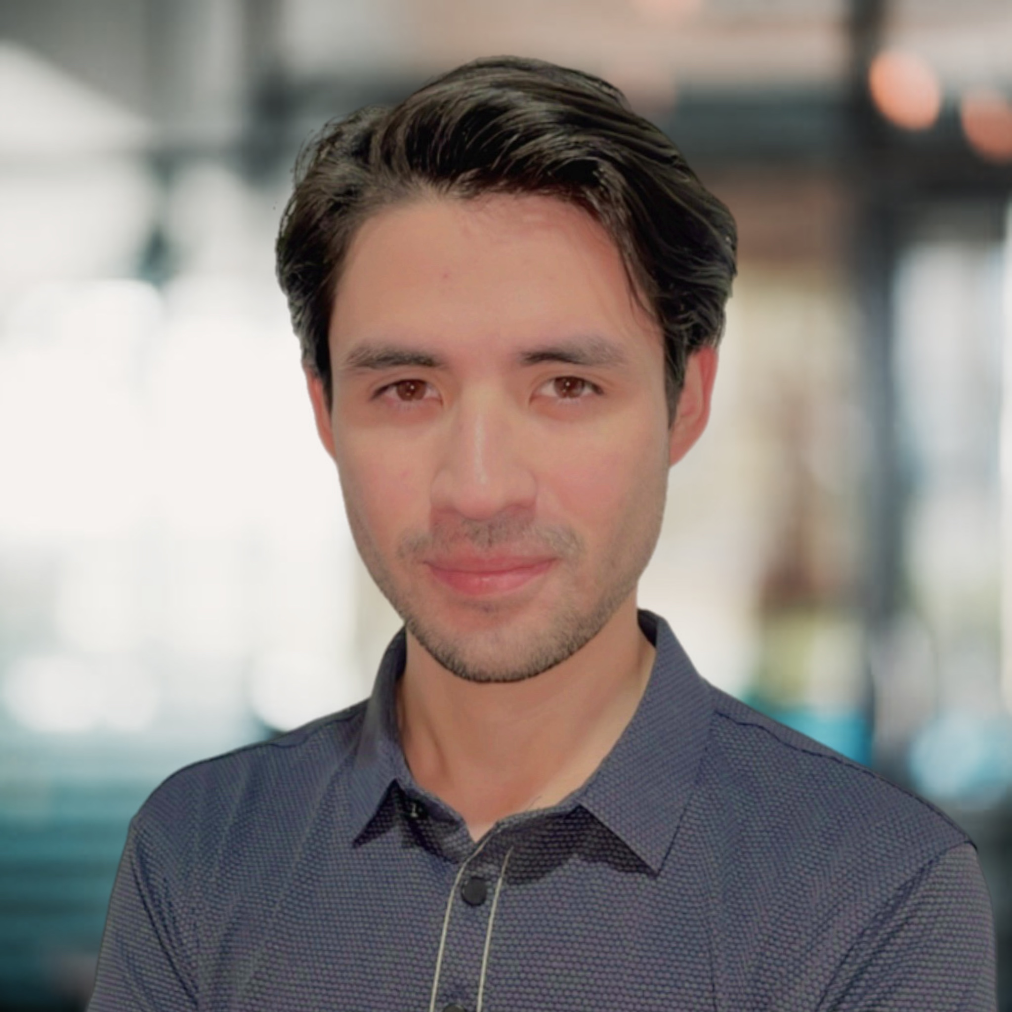 Ivan Rosales profile picture